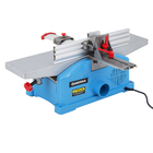 Plaina Desengrossadeira 6" 1280W G680/BR2 220V Gamma