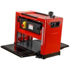 Plaina Desengrossadeira de Bancada 330mm - 2000W 220V 60HZ -