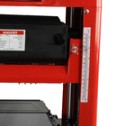 Plaina Desengrossadeira de Bancada 330mm - 2000W 220V 60HZ -