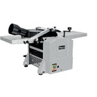 Plaina Desengrossadeira Desempenadeira 8 1500w D008 Razi