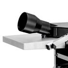 Plaina Desengrossadeira Desempenadeira 8" Pol. 1500w 220v Razi