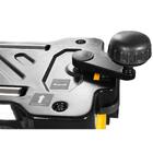 Plaina Desengrossadeira Pdv 1500 127v Vonder