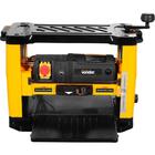 Plaina Desengrossadeira Pdv 1500 127v Vonder