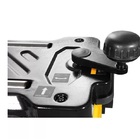 Plaina Desengrossadeira Pdv 1500 1500w 220v Vonder