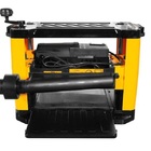 Plaina Desengrossadeira Pdv 1500 1500w 220v Vonder