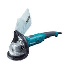 Plaina Elétrica 1400W PC5000C 220V Makita