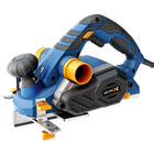 Plaina Elétrica 3.1/4" 800W 127V (110V) Dexter