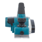 Plaina Elétrica 620W KP0800 220V Makita