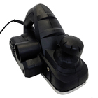 Plaina Eletrica 650w - 127v