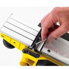 Plaina Elétrica 750w 82mm Stanley 220v -  Stpp7502