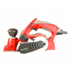 Plaina Elétrica 850W RT-PL 82 220V Einhell