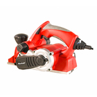 Plaina Elétrica 850W RT-PL 82 220V Einhell