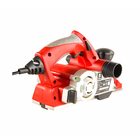 Plaina Elétrica 850W RT-PL 82 220V Einhell