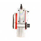 Plaina Elétrica 850W RT-PL 82 220V Einhell