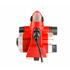 Plaina Elétrica 850W RT-PL 82 220V Einhell