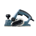 Plaina Elétrica 900W WS5343 220V Wesco