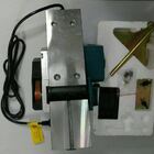 Plaina Elétrica (110v)