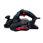 Plaina Eletrica Bravus Force 650w - 127v