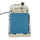 Plaina Elétrica Desengrossadeira 1650W 2012NB 127V (110V) Makita