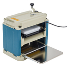 Plaina Elétrica Desengrossadeira 1650W 2012NB 127V (110V) Makita