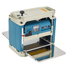 Plaina Elétrica Desengrossadeira 1650W 2012NB 220V Makita