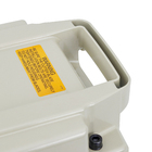 Plaina Elétrica Desengrossadeira 1650W 2012NB 220V Makita