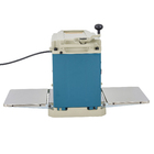 Plaina Elétrica Desengrossadeira 1650W 2012NB 220V Makita