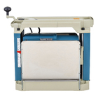 Plaina Elétrica Desengrossadeira 1650W 2012NB 220V Makita