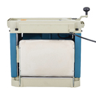 Plaina Elétrica Desengrossadeira 1650W 2012NB 220V Makita