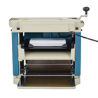 Plaina Elétrica Desengrossadeira 1650W 2012NB 220V Makita