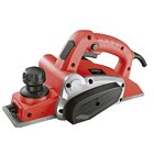 Plaina Elétrica Mondial Power Tools Fpl-02 700w