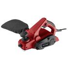 Plaina Elétrica Multilaser 650w