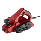 Plaina Elétrica Multilaser 650w