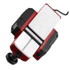 Plaina Elétrica Multilaser 650w