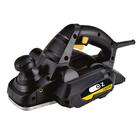 Plaina Elétrica Oz Modelo Pl1000