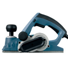 Plaina Elétrica Wesco 127V (110V) 900w WS5343U para Madeira