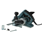 Plaina Elétrica Wesco com Acessórios 900W 220V WS5343