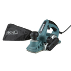 Plaina Elétrica Wesco com Acessórios 900W 220V WS5343