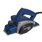 Plaina Gamma Eletrica Hobby 560w 220v