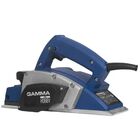Plaina Gamma Eletrica Hobby 560w 220v