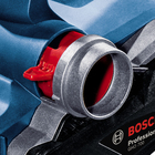 Plaina GHO 700 700W 127V (110V) Bosch