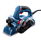 Plaina GHO 700 700W 220V Bosch