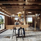 Plaina GHO 700 700W 220V Bosch