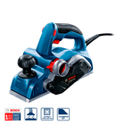 Plaina GHO 700 700W 220V Bosch