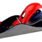 Plaina Hobby (150mm) Starfer 11041000