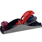 Plaina Hobby (150mm) Starfer 11041000