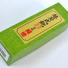 Plaina Japonesa Kawayoshi 55 Aço Azul C/3lâminas Adicionais