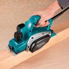 Plaina Makita 82mm M1902b 127v