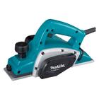 Plaina Makita 82mm M1902b 127v