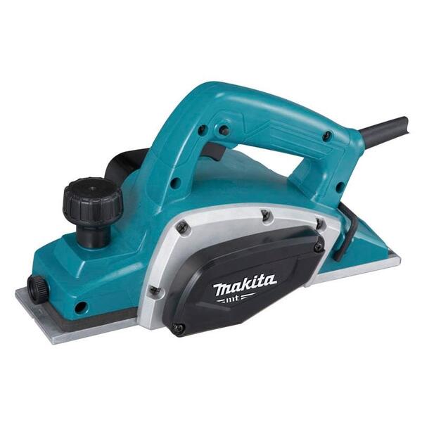 Plaina Makita 82mm M1902b 127v